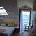 Apartments Bova, private accommodation in city Kostanjica, Montenegro - Studio apartman 